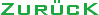zurck-Button