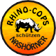 Logo RhinoCops